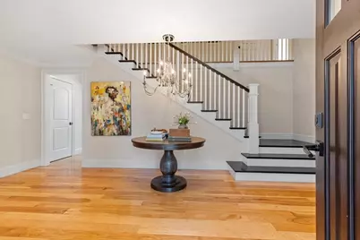 18A South Shaker Road, Harvard, MA 01451 - Photo 3