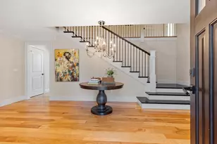 18A S Shaker Rd, Harvard, MA 01451 - Photo 3