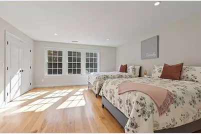 18A South Shaker Road, Harvard, MA 01451 - Photo 27