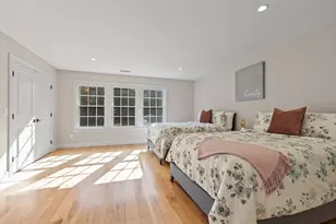 18A S Shaker Rd, Harvard, MA 01451 - Photo 27