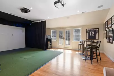 18A South Shaker Road, Harvard, MA 01451 - Photo 33