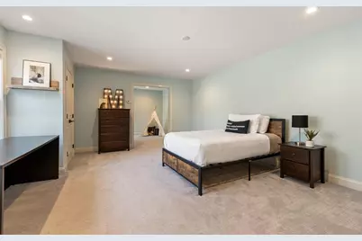 18A South Shaker Road, Harvard, MA 01451 - Photo 23