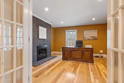 18A South Shaker Road, Harvard, MA 01451 - Photo 21