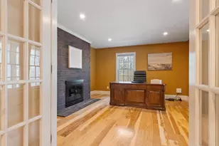 18A S Shaker Rd, Harvard, MA 01451 - Photo 21