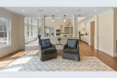 18A South Shaker Road, Harvard, MA 01451 - Photo 29