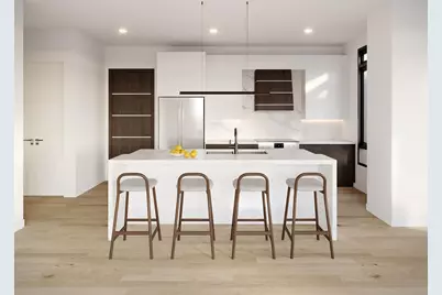 45 Bartlett Crescent #305, Brookline, MA 02446 - Photo 3