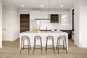 45 Bartlett Crescent, Brookline, MA 02446 - Photo 3