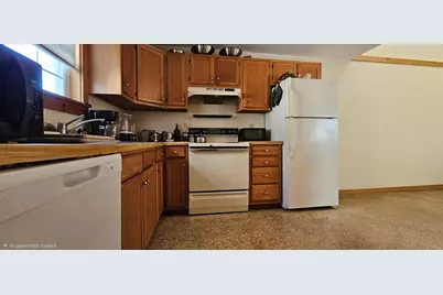 191 City Depot Rd #A, Charlton, MA 01507 - Photo 5