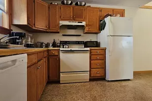 191 City Depot Rd, Charlton, MA 01507 - Photo 5