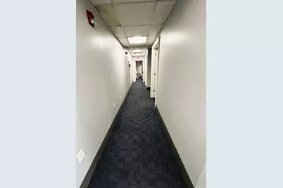 420 Boston Post Rd, Sudbury, MA 01776 - Photo 9