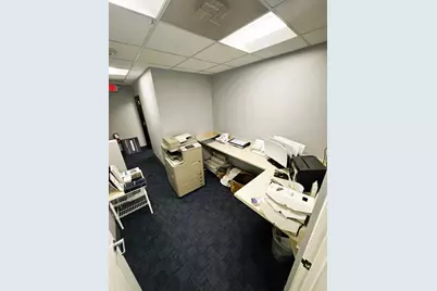 420 Boston Post Rd, Sudbury, MA 01776 - Photo 11