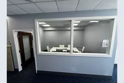 420 Boston Post Rd, Sudbury, MA 01776 - Photo 7