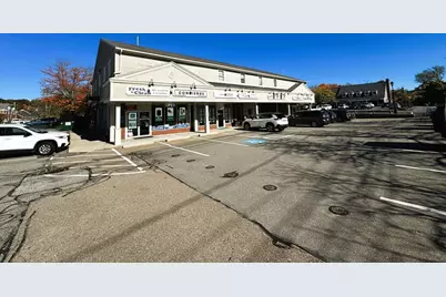 420 Boston Post Rd, Sudbury, MA 01776 - Photo 1