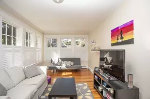 32 Billings St, Sharon, MA 02067 - Photo 5