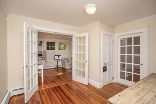 32 Billings St, Sharon, MA 02067 - Photo 3