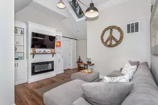 32 Billings St, Sharon, MA 02067 - Photo 19