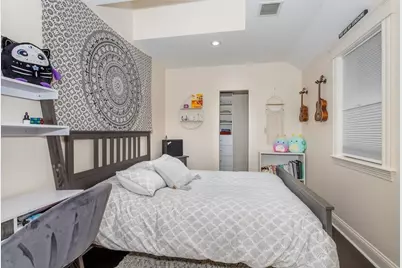 32 Billings St #A, Sharon, MA 02067 - Photo 29