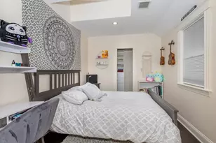 32 Billings St, Sharon, MA 02067 - Photo 29