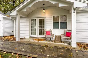 32 Billings St, Sharon, MA 02067 - Photo 17