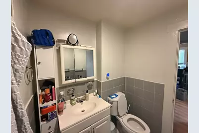 107 Bloomfield Street #3, Boston, MA 02124 - Photo 9