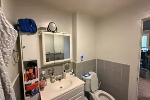 107 Bloomfield St, Boston, MA 02124 - Photo 9