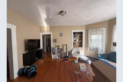 107 Bloomfield Street #3, Boston, MA 02124 - Photo 7