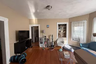 107 Bloomfield St, Boston, MA 02124 - Photo 7