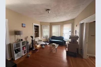 107 Bloomfield Street #3, Boston, MA 02124 - Photo 5