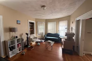 107 Bloomfield St, Boston, MA 02124 - Photo 5