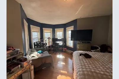 107 Bloomfield Street #3, Boston, MA 02124 - Photo 3