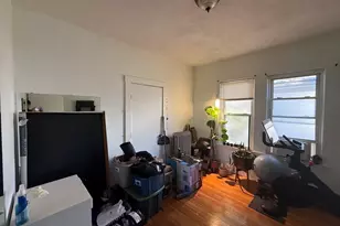 107 Bloomfield St, Boston, MA 02124 - Photo 11