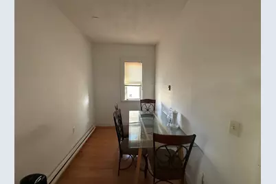 107 Bloomfield Street #3, Boston, MA 02124 - Photo 13