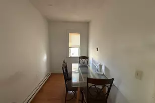 107 Bloomfield St, Boston, MA 02124 - Photo 13