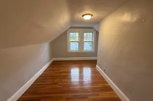 31 Linwood Ave, Melrose, MA 02176 - Photo 27