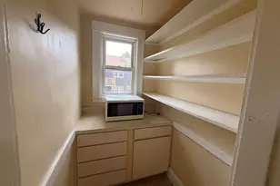 31 Linwood Ave, Melrose, MA 02176 - Photo 9