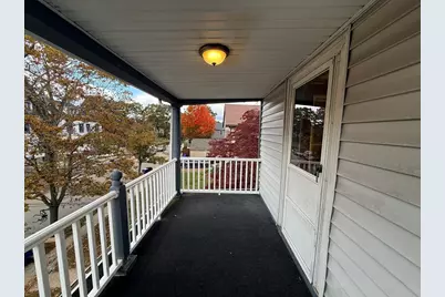 31 Linwood Avenue #31, Melrose, MA 02176 - Photo 15