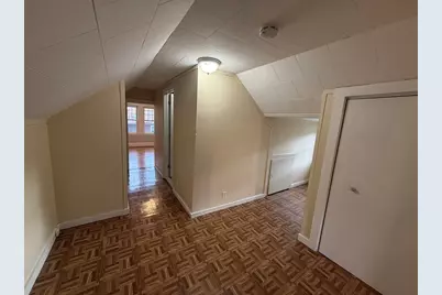 31 Linwood Avenue #31, Melrose, MA 02176 - Photo 25