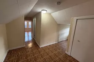 31 Linwood Ave, Melrose, MA 02176 - Photo 25