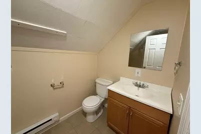 31 Linwood Avenue #31, Melrose, MA 02176 - Photo 29