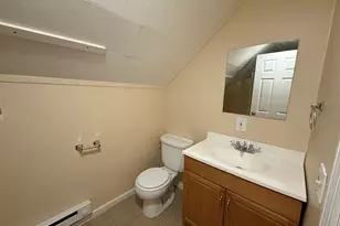 31 Linwood Ave, Melrose, MA 02176 - Photo 29