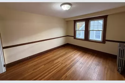 31 Linwood Avenue #31, Melrose, MA 02176 - Photo 17