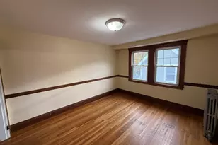 31 Linwood Ave, Melrose, MA 02176 - Photo 17