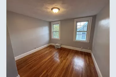 31 Linwood Avenue #31, Melrose, MA 02176 - Photo 21
