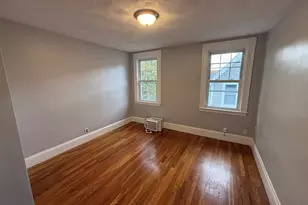 31 Linwood Ave, Melrose, MA 02176 - Photo 21
