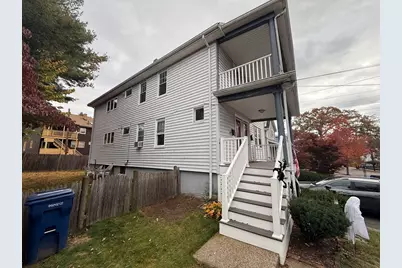 31 Linwood Avenue #31, Melrose, MA 02176 - Photo 3