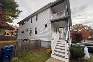 31 Linwood Ave, Melrose, MA 02176 - Photo 3