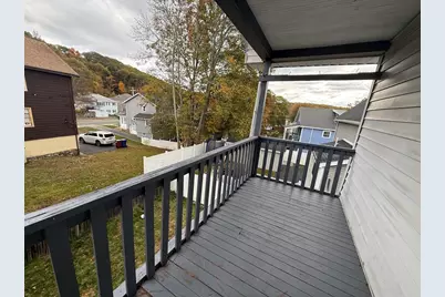 31 Linwood Avenue #31, Melrose, MA 02176 - Photo 23