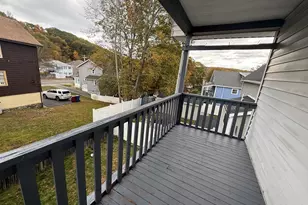 31 Linwood Ave, Melrose, MA 02176 - Photo 23