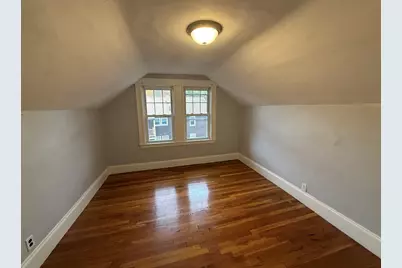 31 Linwood Avenue #31, Melrose, MA 02176 - Photo 31