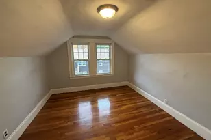 31 Linwood Ave, Melrose, MA 02176 - Photo 31